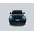 Fiat 600 1.2 Hybrid 48V 5dr eDCT-6 3