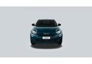 Fiat 600 1.2 Hybrid 48V 5dr eDCT-6 3