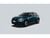Fiat 600 1.2 Hybrid 48V 5dr eDCT-6