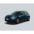Fiat 600 1.2 Hybrid 48V 5dr eDCT-6 1
