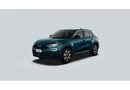Fiat 600 1.2 Hybrid 48V 5dr eDCT-6 1