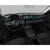 Fiat 600 1.2 Hybrid 48V 5dr eDCT-6 4
