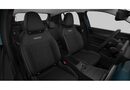 Fiat 600 1.2 Hybrid 48V 5dr eDCT-6 5
