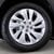 Suzuki S-Cross 1.4 Boosterjet 48V Hybrid Motion 5dr 11