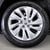 Suzuki S-Cross 1.4 Boosterjet 48V Hybrid Motion 5dr 12