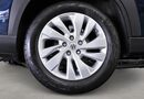 Suzuki S-Cross 1.4 Boosterjet 48V Hybrid Motion 5dr 12