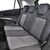 Suzuki S-Cross 1.4 Boosterjet 48V Hybrid Motion 5dr 30