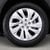 Suzuki S-Cross 1.4 Boosterjet 48V Hybrid Motion 5dr 13