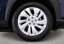 Suzuki S-Cross 1.4 Boosterjet 48V Hybrid Motion 5dr 13