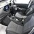 Suzuki S-Cross 1.4 Boosterjet 48V Hybrid Motion 5dr 2