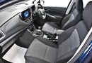Suzuki S-Cross 1.4 Boosterjet 48V Hybrid Motion 5dr 2