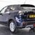 Suzuki S-Cross 1.4 Boosterjet 48V Hybrid Motion 5dr 3