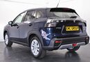 Suzuki S-Cross 1.4 Boosterjet 48V Hybrid Motion 5dr 3