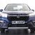 Suzuki S-Cross 1.4 Boosterjet 48V Hybrid Motion 5dr 4