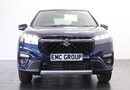 Suzuki S-Cross 1.4 Boosterjet 48V Hybrid Motion 5dr 4