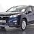 Suzuki S-Cross 1.4 Boosterjet 48V Hybrid Motion 5dr 5