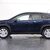 Suzuki S-Cross 1.4 Boosterjet 48V Hybrid Motion 5dr 6