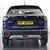 Suzuki S-Cross 1.4 Boosterjet 48V Hybrid Motion 5dr 7