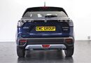 Suzuki S-Cross 1.4 Boosterjet 48V Hybrid Motion 5dr 7