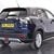 Suzuki S-Cross 1.4 Boosterjet 48V Hybrid Motion 5dr 8