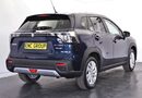 Suzuki S-Cross 1.4 Boosterjet 48V Hybrid Motion 5dr 8