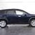 Suzuki S-Cross 1.4 Boosterjet 48V Hybrid Motion 5dr 9