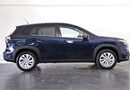 Suzuki S-Cross 1.4 Boosterjet 48V Hybrid Motion 5dr 9
