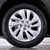 Suzuki S-Cross 1.4 Boosterjet 48V Hybrid Motion 5dr 10