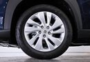 Suzuki S-Cross 1.4 Boosterjet 48V Hybrid Motion 5dr 10
