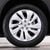 Suzuki S-Cross 1.4 Boosterjet 48V Hybrid Motion 5dr 11
