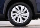 Suzuki S-Cross 1.4 Boosterjet 48V Hybrid Motion 5dr 11