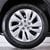 Suzuki S-Cross 1.4 Boosterjet 48V Hybrid Motion 5dr 12