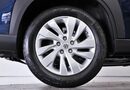 Suzuki S-Cross 1.4 Boosterjet 48V Hybrid Motion 5dr 12