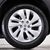 Suzuki S-Cross 1.4 Boosterjet 48V Hybrid Motion 5dr 13