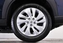 Suzuki S-Cross 1.4 Boosterjet 48V Hybrid Motion 5dr 13