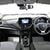 Suzuki S-Cross 1.4 Boosterjet 48V Hybrid Motion 5dr 14