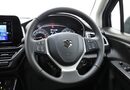 Suzuki S-Cross 1.4 Boosterjet 48V Hybrid Motion 5dr 15