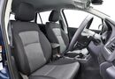 Suzuki S-Cross 1.4 Boosterjet 48V Hybrid Motion 5dr 16