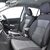 Suzuki S-Cross 1.4 Boosterjet 48V Hybrid Motion 5dr 17