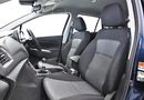 Suzuki S-Cross 1.4 Boosterjet 48V Hybrid Motion 5dr 17
