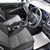 Suzuki S-Cross 1.4 Boosterjet 48V Hybrid Motion 5dr 18