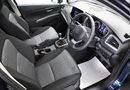 Suzuki S-Cross 1.4 Boosterjet 48V Hybrid Motion 5dr 18