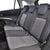 Suzuki S-Cross 1.4 Boosterjet 48V Hybrid Motion 5dr 19