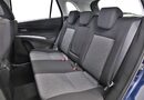 Suzuki S-Cross 1.4 Boosterjet 48V Hybrid Motion 5dr 19