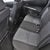 Suzuki S-Cross 1.4 Boosterjet 48V Hybrid Motion 5dr 20