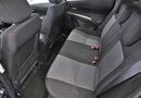 Suzuki S-Cross 1.4 Boosterjet 48V Hybrid Motion 5dr 20
