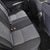 Suzuki S-Cross 1.4 Boosterjet 48V Hybrid Motion 5dr 21