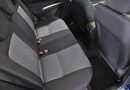 Suzuki S-Cross 1.4 Boosterjet 48V Hybrid Motion 5dr 21