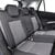 Suzuki S-Cross 1.4 Boosterjet 48V Hybrid Motion 5dr 22
