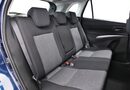 Suzuki S-Cross 1.4 Boosterjet 48V Hybrid Motion 5dr 22
